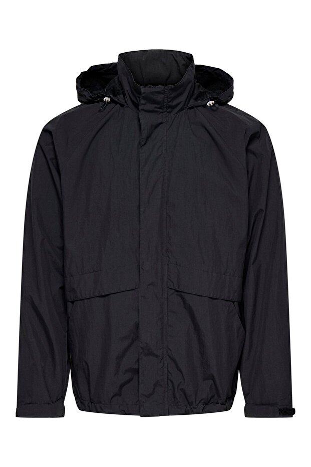 Jacke ONSAXIS Jacke - 4