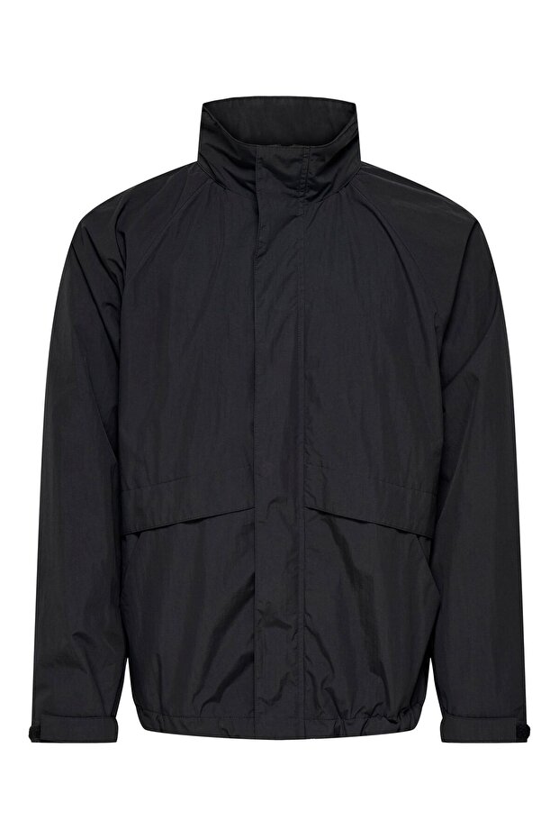 Jacke ONSAXIS Jacke - 2