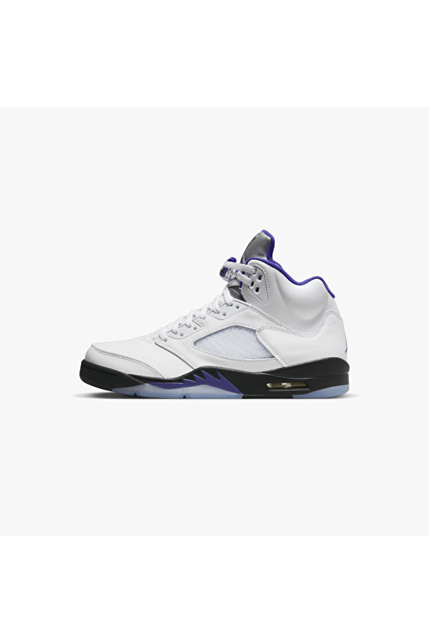 AIR 5 RETRO