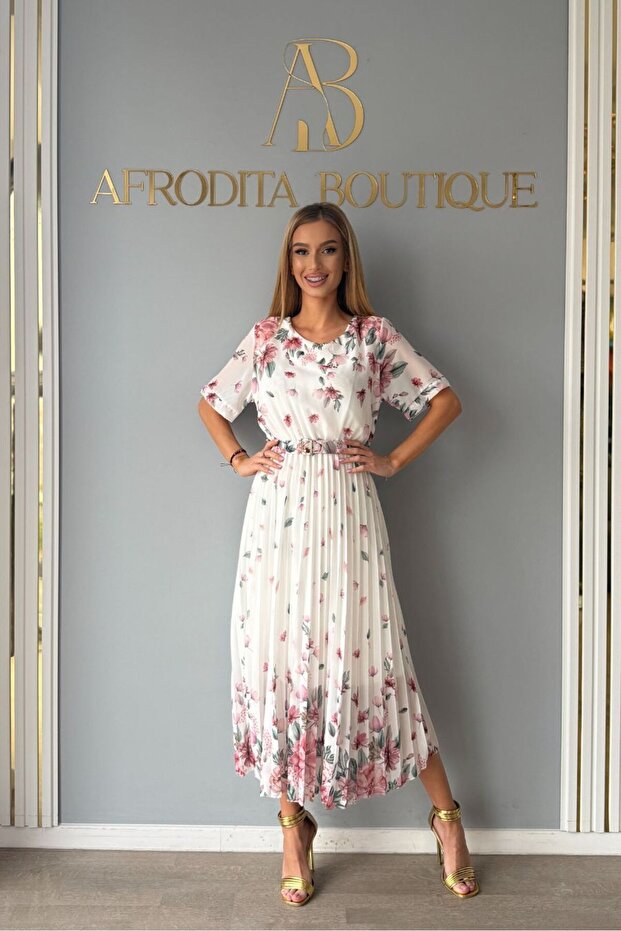 Rochie Adda - 2