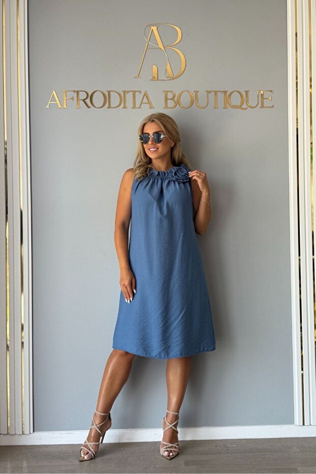 Rochie Catherine - 1