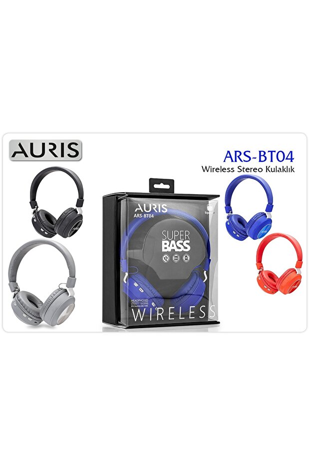 AURIS