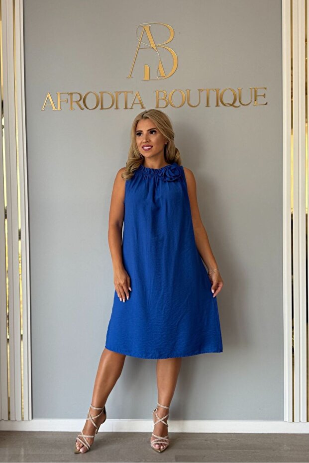 Rochie Catherine - 1