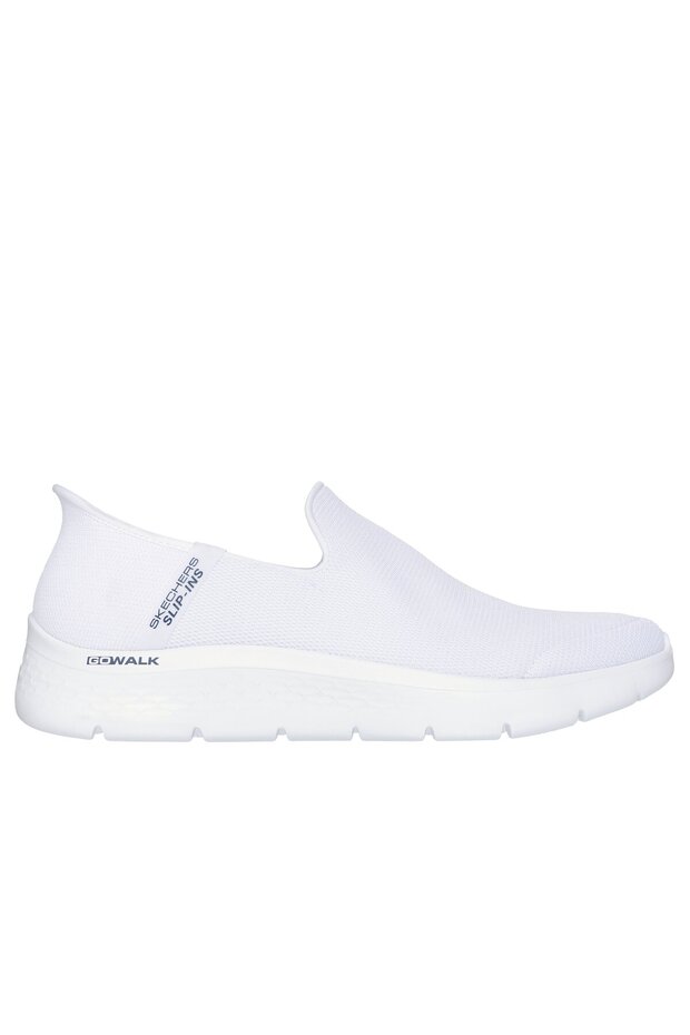 Slip-Ins - Flex Basic Mesh Upper