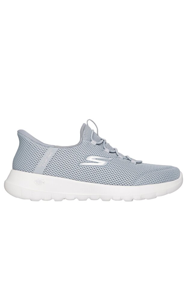 Slip-Ins Pretty Athletic Mesh Bungee