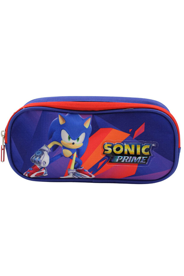 Penar cu 2 compartimente, model Sonic, marca - 1