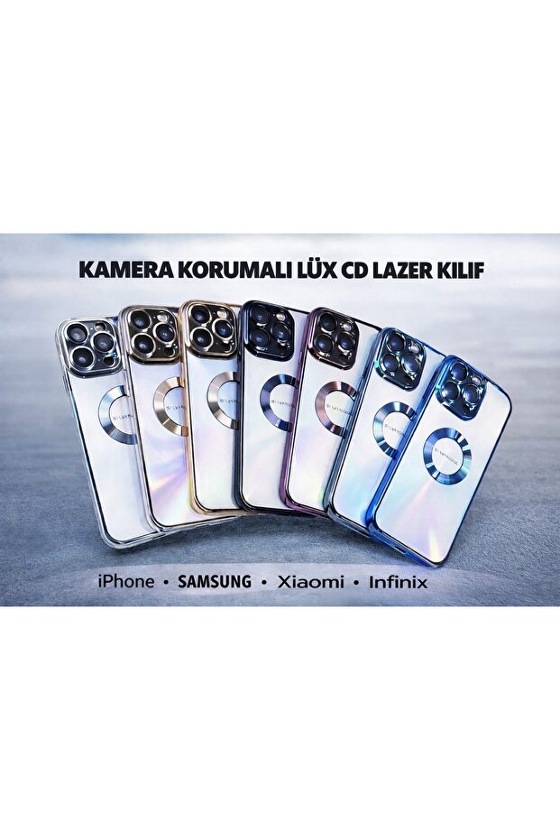 Telefon kılıfı