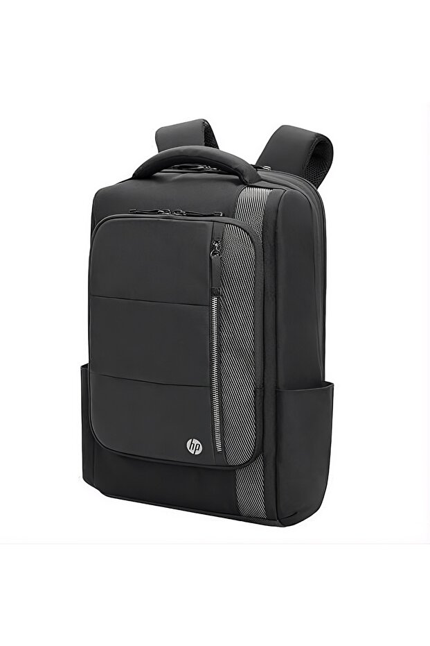 Renew Executive 6B8Y1AA 16.1" Laptop Sırt Çantası - 4