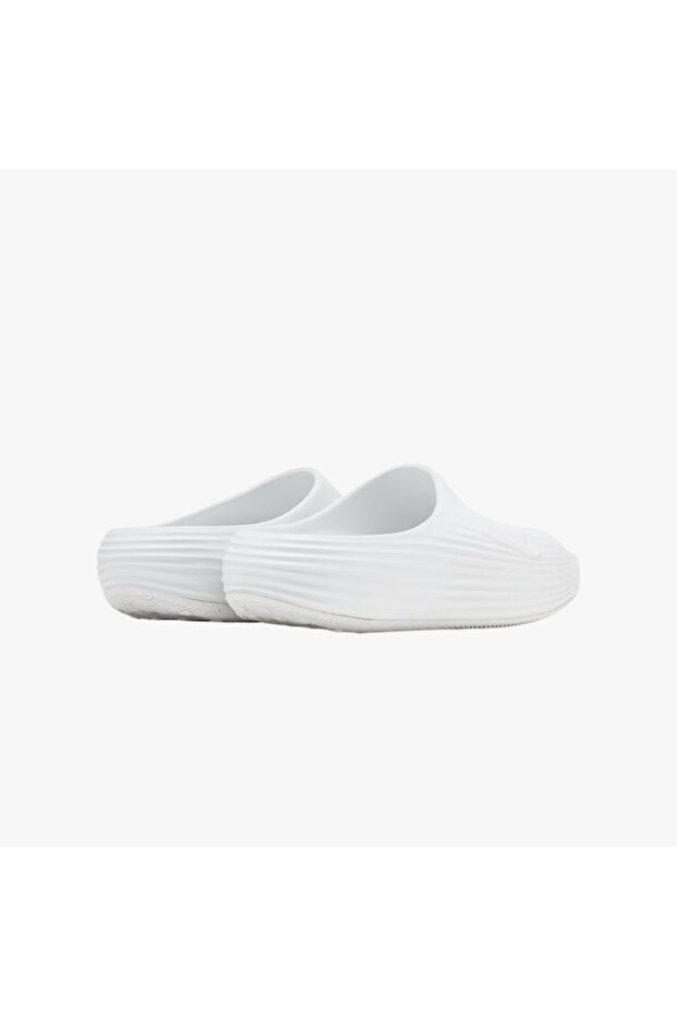 ReactX Rejuven8 Slide Summit White - 3