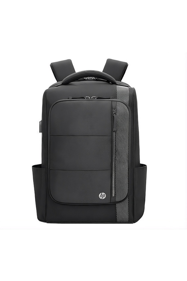 Renew Executive 6B8Y1AA 16.1" Laptop Sırt Çantası - 3