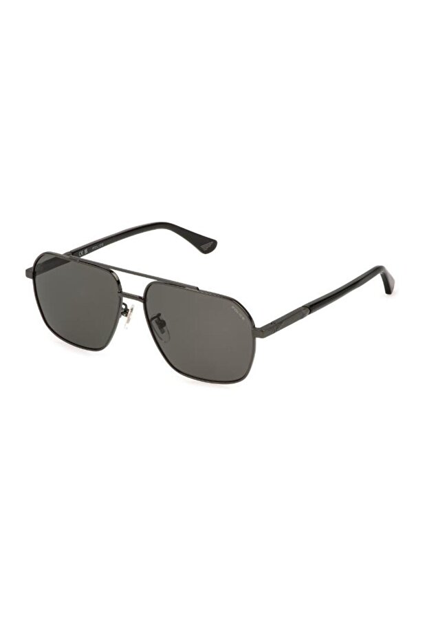 Splq85M58568P Men's Sunglasses