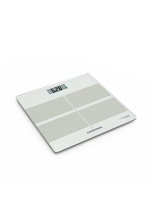 Grundig PS 3611 Dijital Tartı
