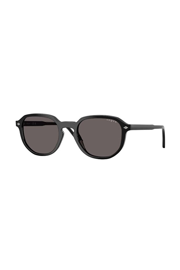 5707S W44/87 51 Women's Sunglasses