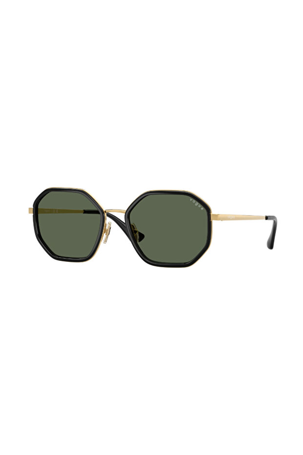 Vo4359Si 280 71 53 Women's Sunglasses