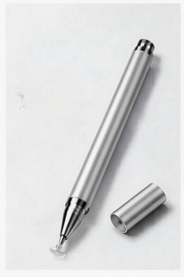 Android and Ios Compatible Touch Pen Compatible with All Phones and Tablets