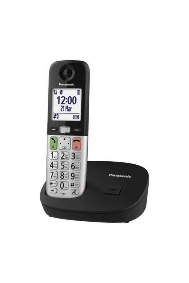 Digital Cordless Phone