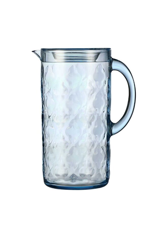Acrylic Jug, 2.2L