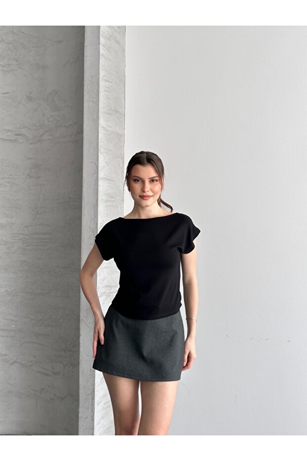 blouse - 2