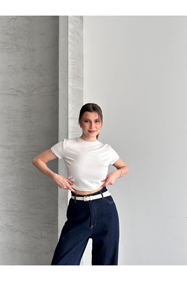 blouse - 1