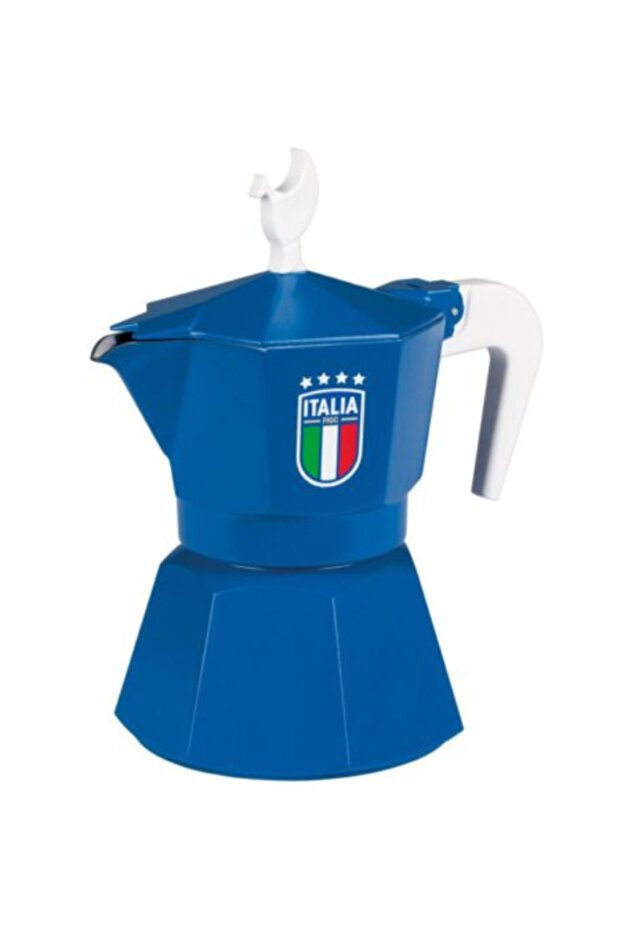 FIGC - 3 tazze