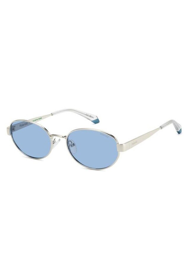 Pld 6254/S/X - 01055C3 - 26C - 55 Women's Sunglasses