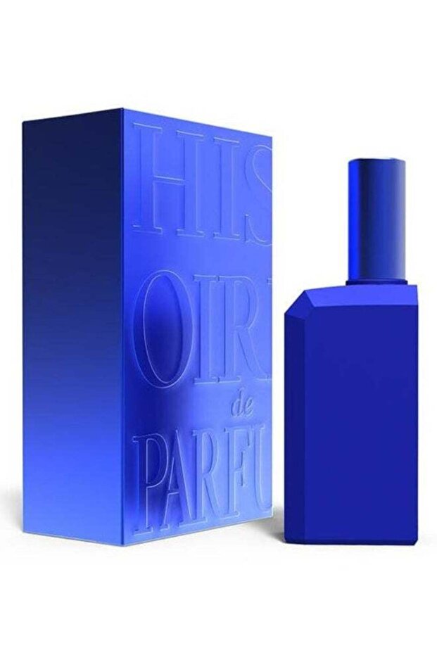 This Is Not a Blue Bottle 1.1 EDP 60ml