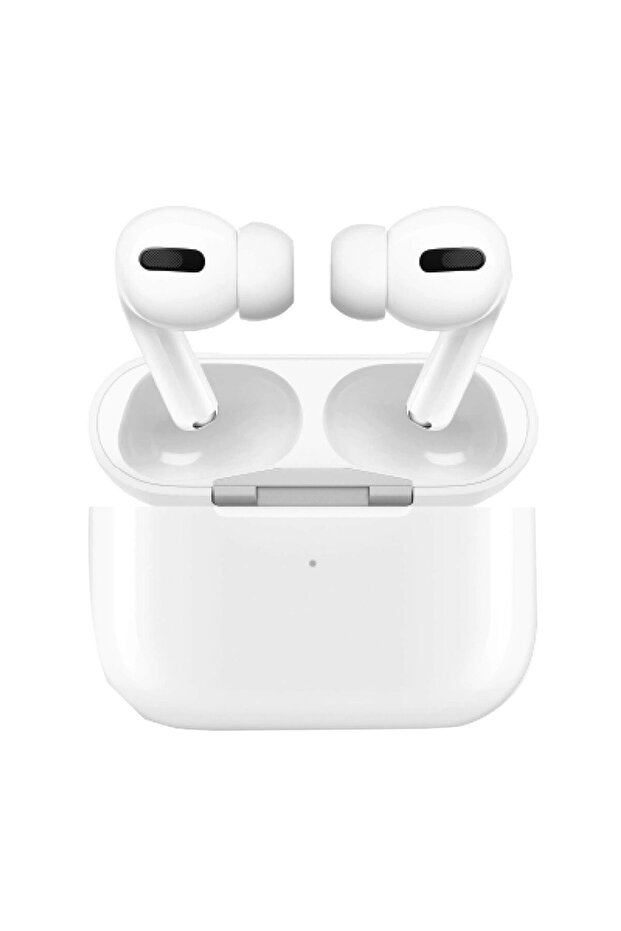 True Wireless Earbuds Pro - 3