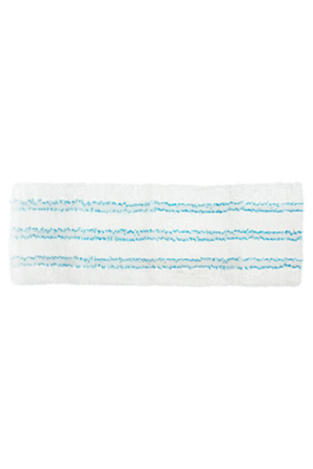 Flat mop refill - 1
