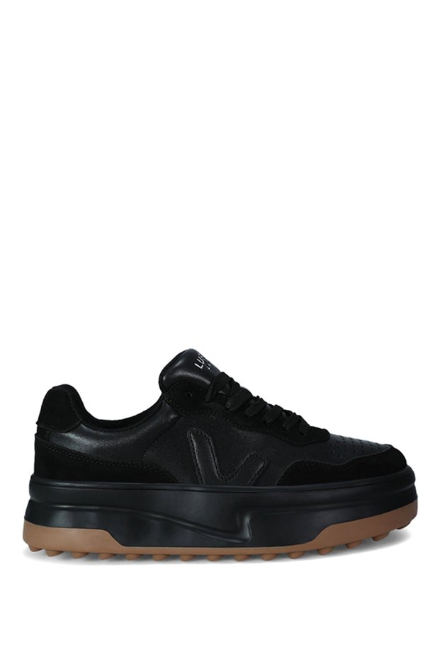 Bleir Women's Casual Shoes 122230044