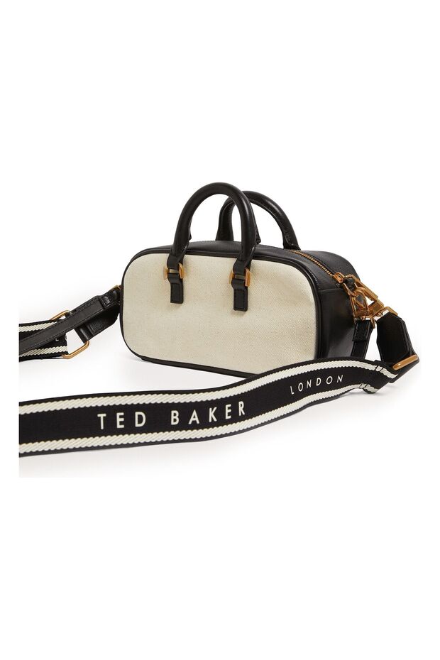 Lauraly Handtasche 25 cm - 2