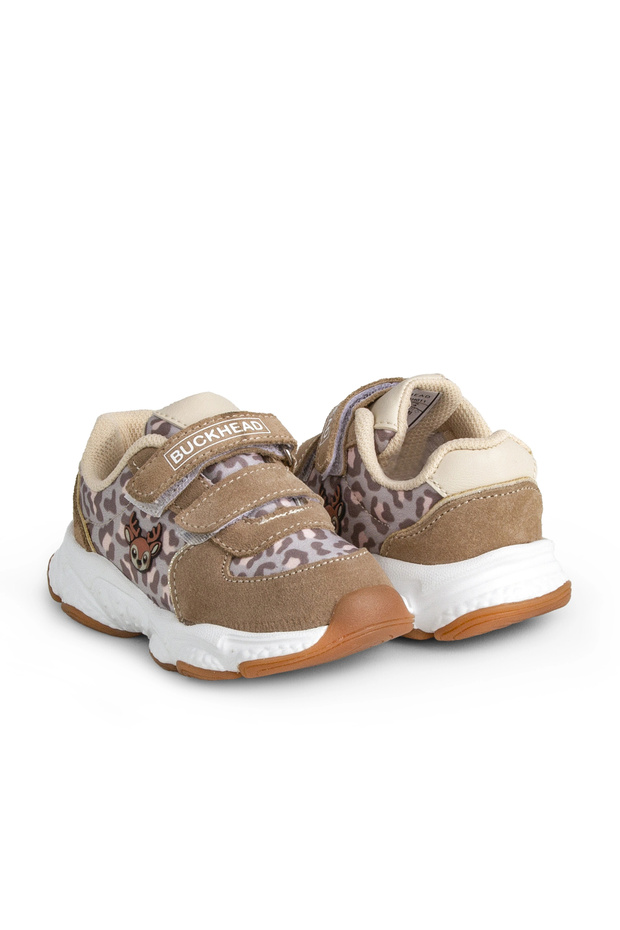Neska Buck4477 Bej - 3