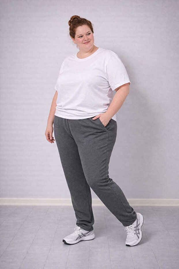بدلة رياضية كبيرة الحجم 3XL-6XL