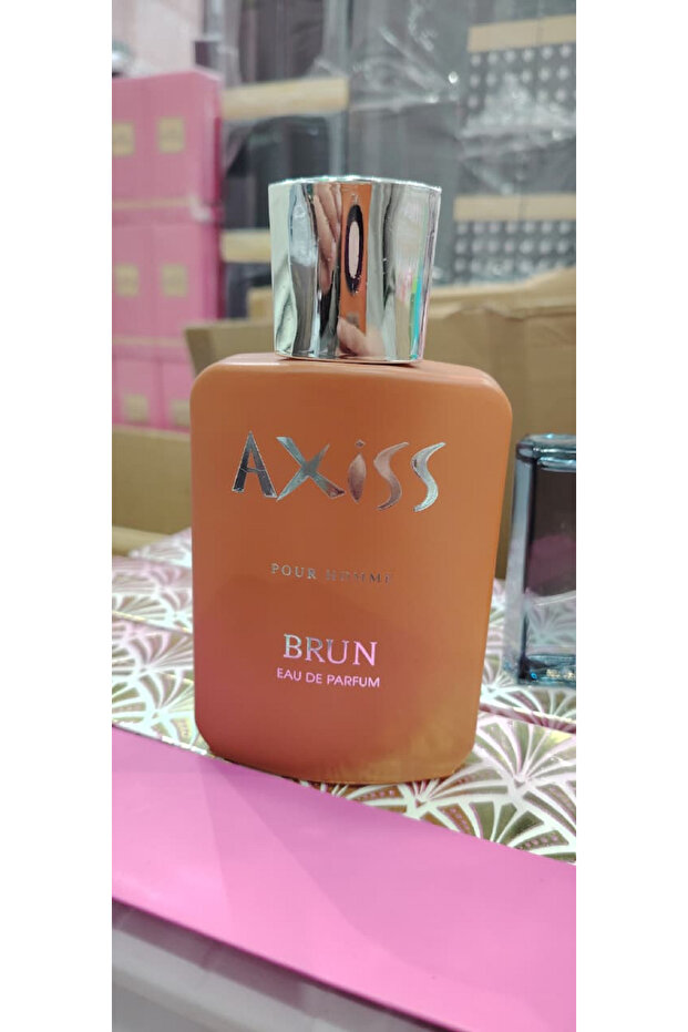 دمارلـي بني عطر 100مل