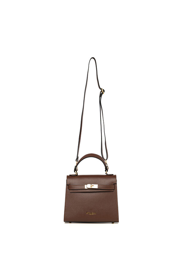 Women's / Girls' Portfolio Bag Katia Bag