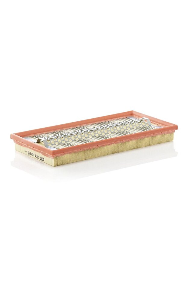 C 3388 Air Filter A0030944604