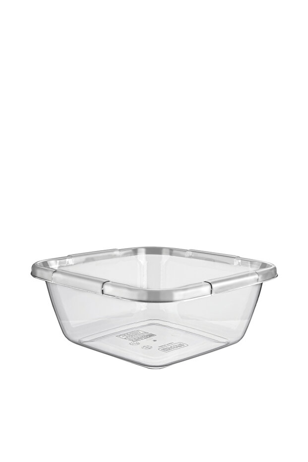 Alaca Badya Square 6 Lt - 1