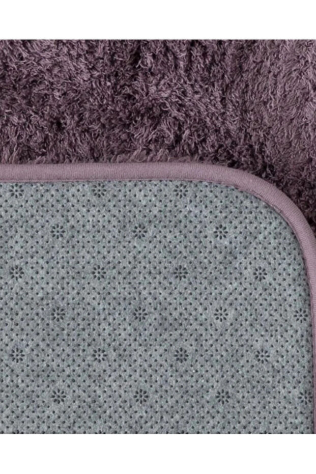Sheep Bath Mat - 2