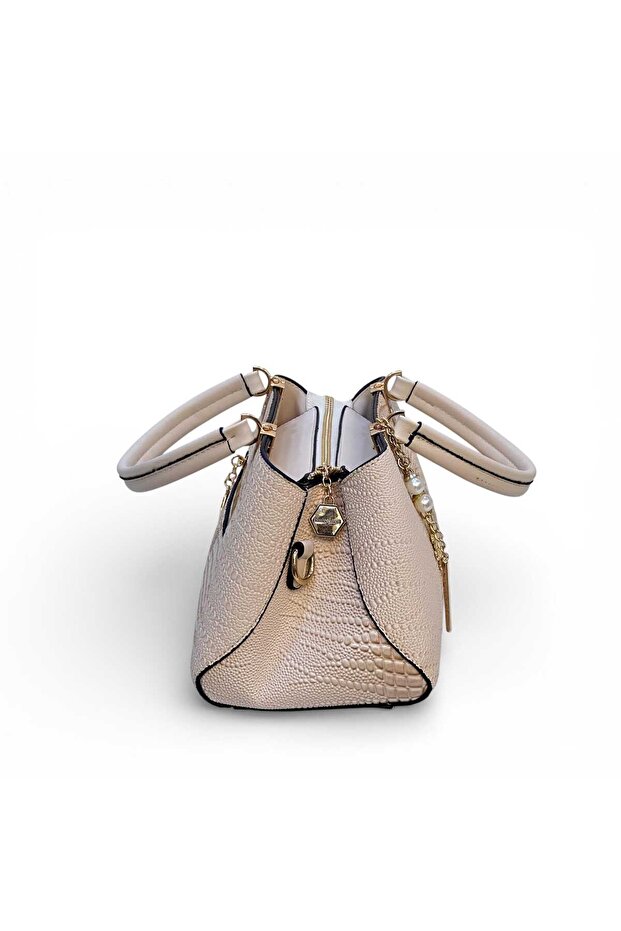 Bag - 2