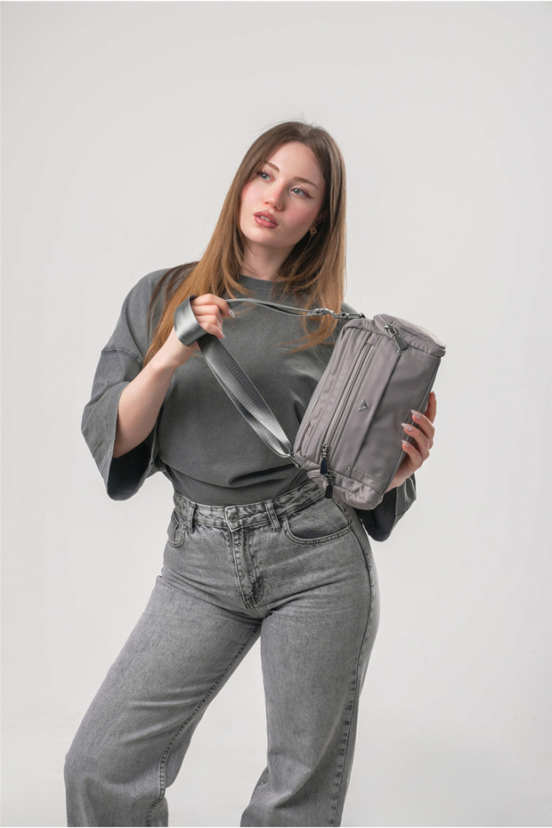 18114 Women's Crossbody Bag