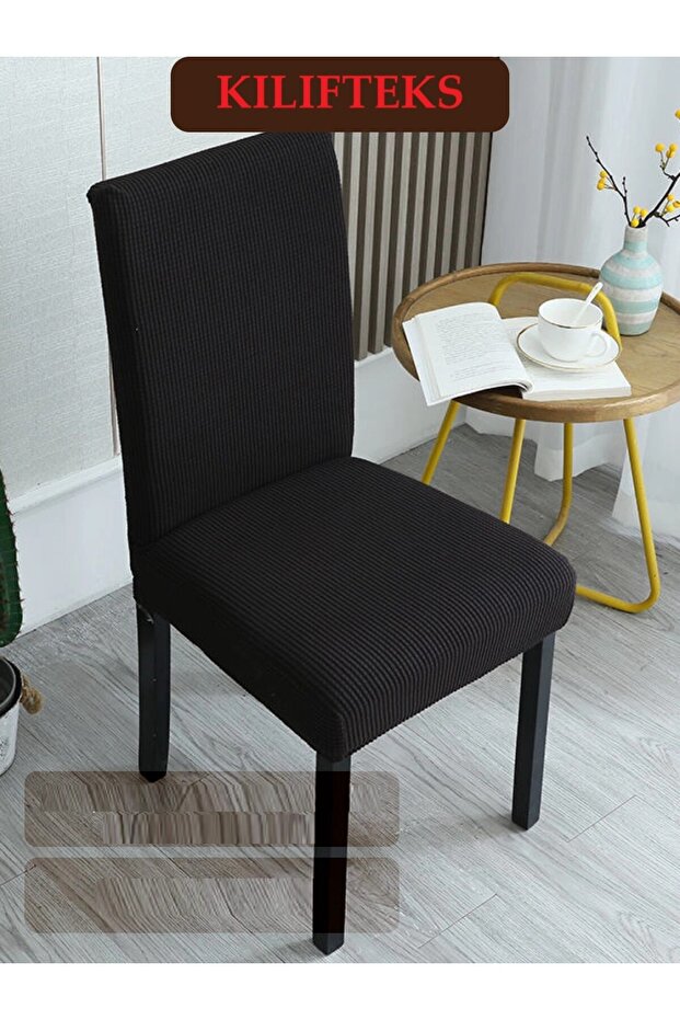 Universal Chair Cover