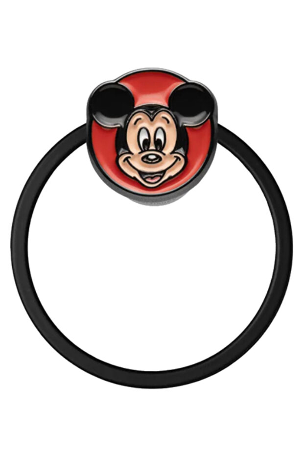 Inel v2 Mickey Mouse - 1