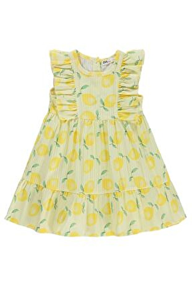 DSBoutiques_everything_for_little_ones_Dresses