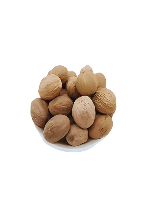 جوز الطيب 200 جرام