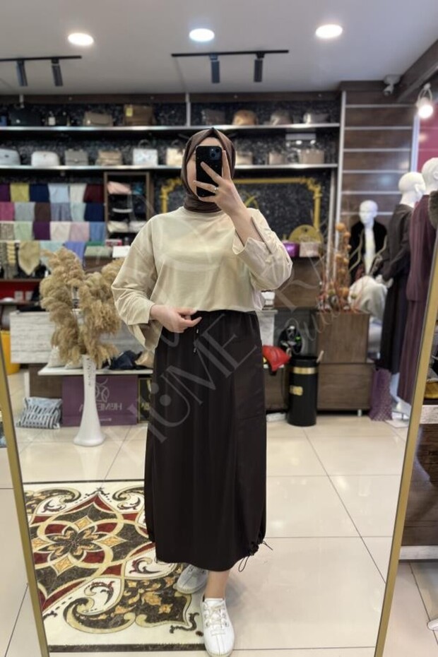 سترة أساسية - 2