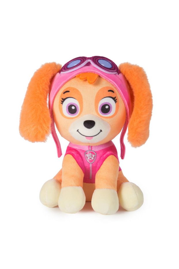 Pluș Skye 16cm