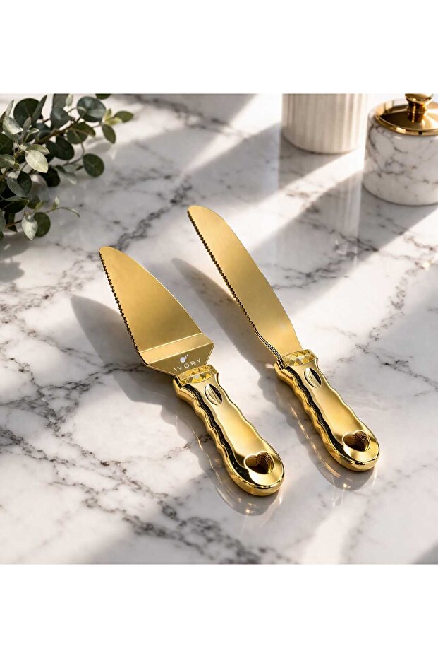 2-piece service set - 4