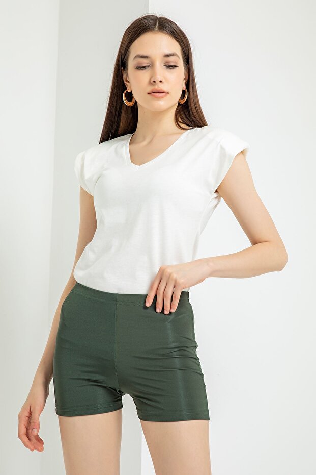 Shorts (Long)