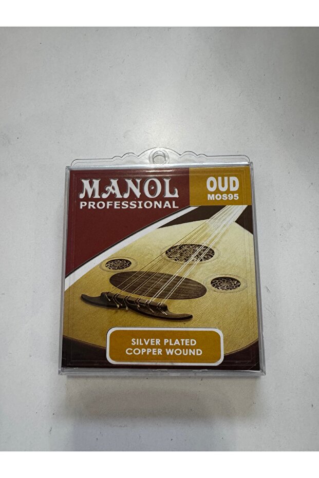 Mahol Ud Teli