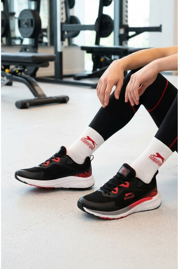 ® I Premium Series Men's Training Running Walking Casual Sports Shoes