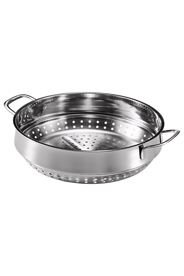 KLOCKREN Steamer Insert